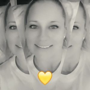 Meet your Posher, Mandy